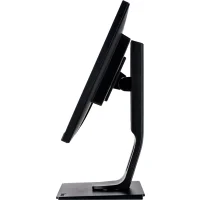 Монитор Iiyama ProLite (XUB2492HSN-B1) фото 4